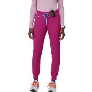 Figs Raspberry Sorbet Set